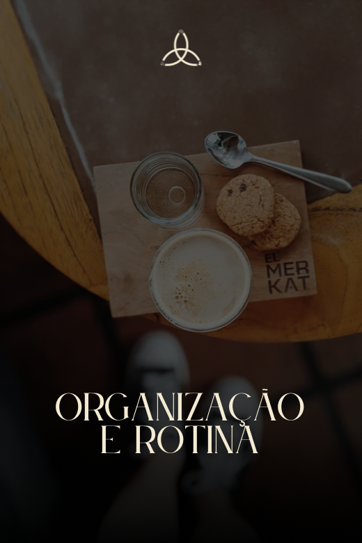 capas kiwify denise - 10