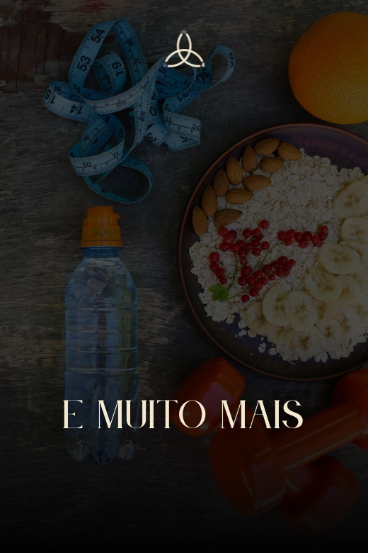 capas kiwify denise - 11