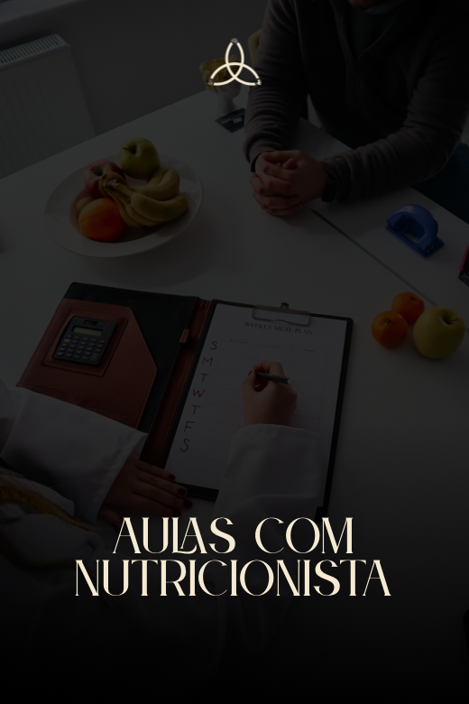 capas kiwify denise - 2