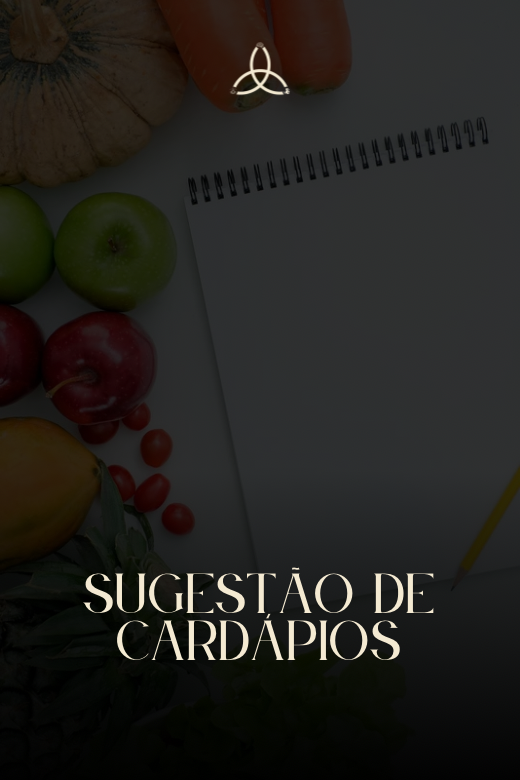 capas kiwify denise - 3