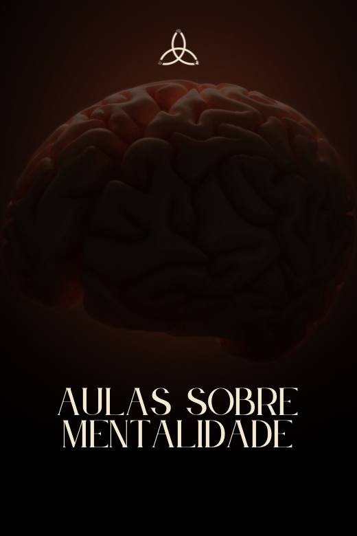 capas kiwify denise - 9